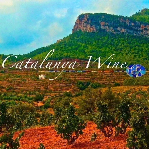 Catalunya Wine