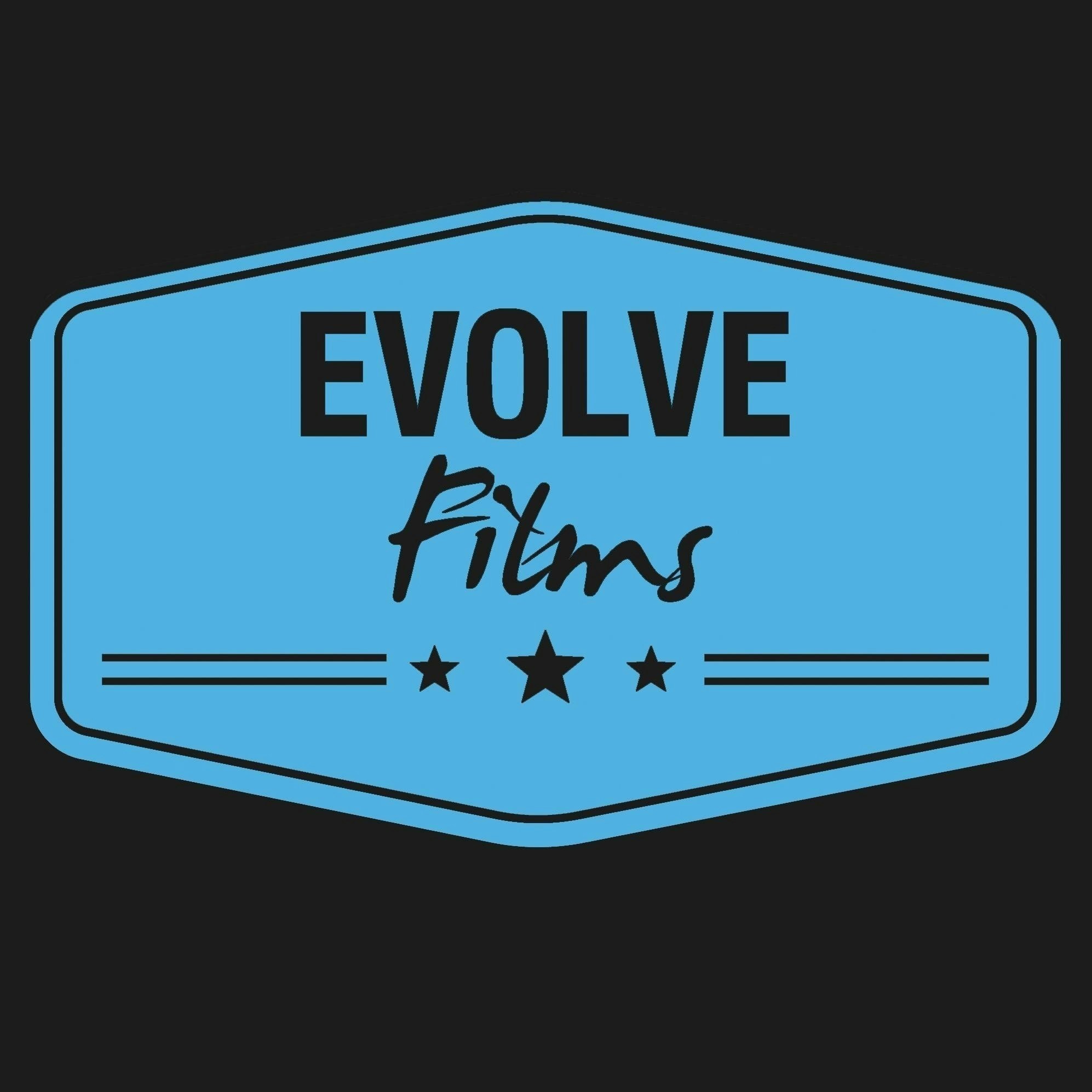 EvolveFilms