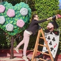 Ines M. Puškarević