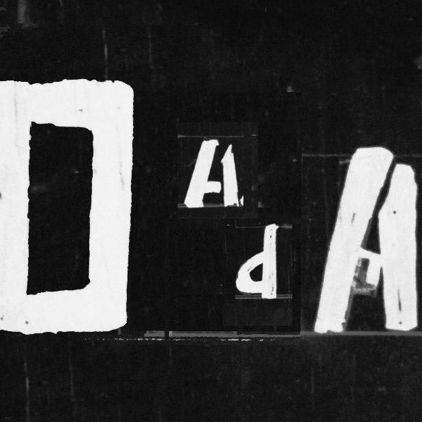 DADA