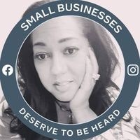 Rezella Rose McDonald