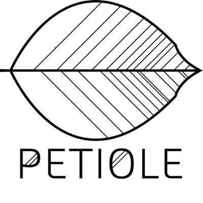 Petiole