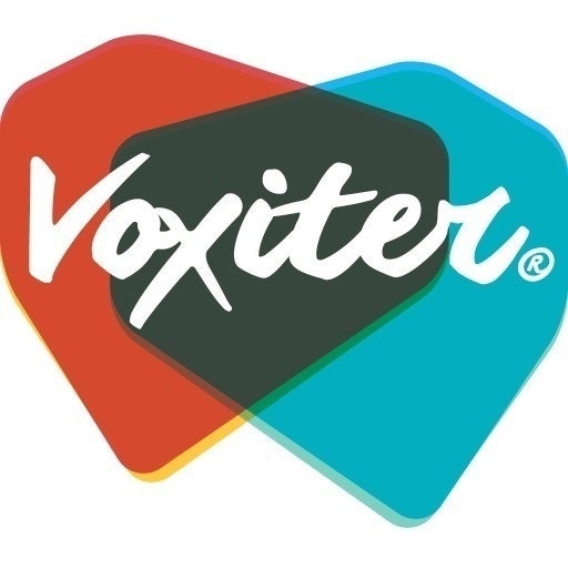Voxiter
