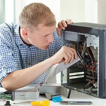 dungsualaptop