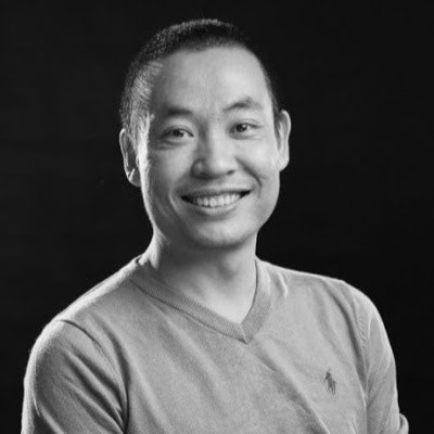Lại Phúc Từ