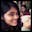 Manasvini Krishna