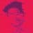 Guillaume Mourier