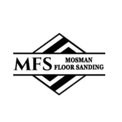 Mosman Floor Sanding