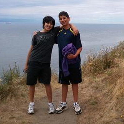 Nikhil Gupta-Iwasaki