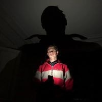 Nicolas von Mellenthin