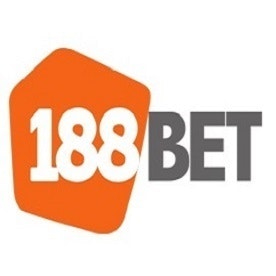 188BET
