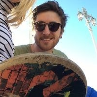 Ieva Anciukevičiūtė