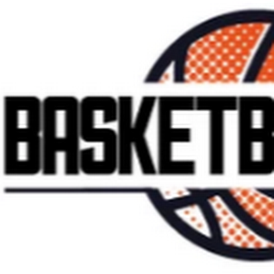 basketball hoop