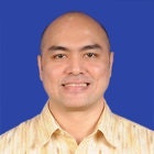 Joseph, Jr. Araneta
