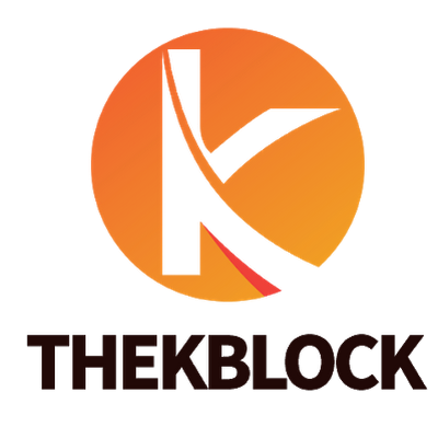 theKBlock