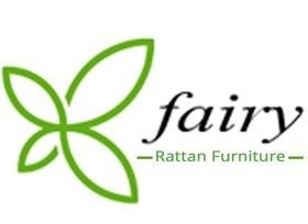 rattan furniture fairy