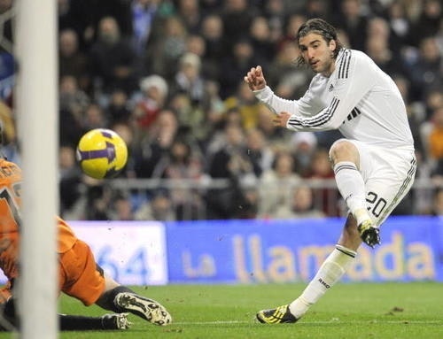 José Andrés Gómez