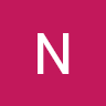Novamax India