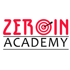 Zeroin Academy