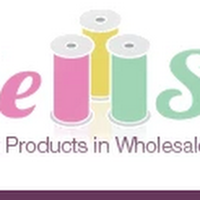 Tulle Shop