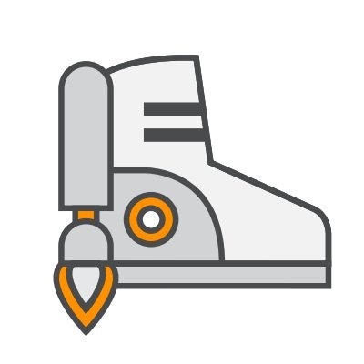 Startup Boost Pre Accelerator