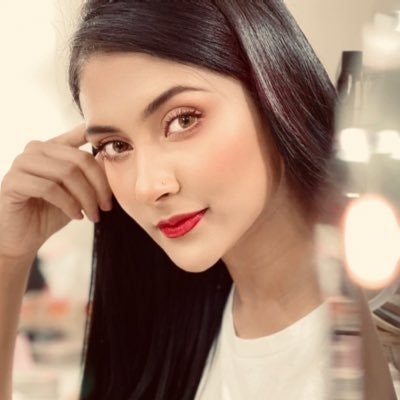 Mehazabien Chowdhury