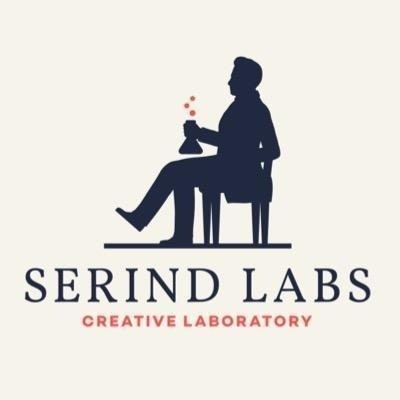 Serind Labs