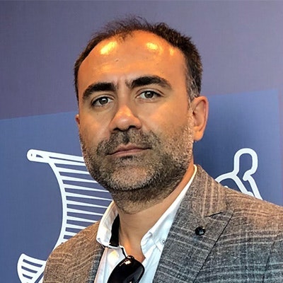 Eren Çulcuoğlu