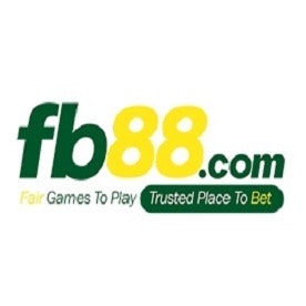 FB88