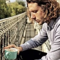 Hadrien Le Bret