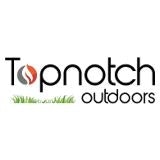 Topnotch Outdoors