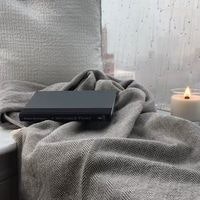 Sraboni Rahman Aysha