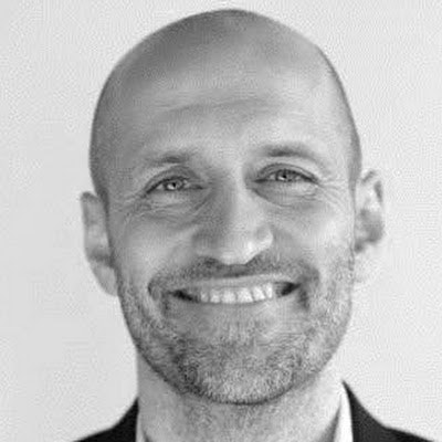 Søren Gøtterup-Tang