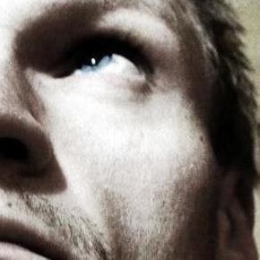 ヘルマナアクセル