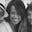 Aisha R Pandor
