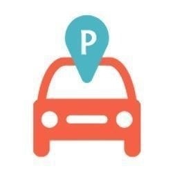 Find or List Parking
