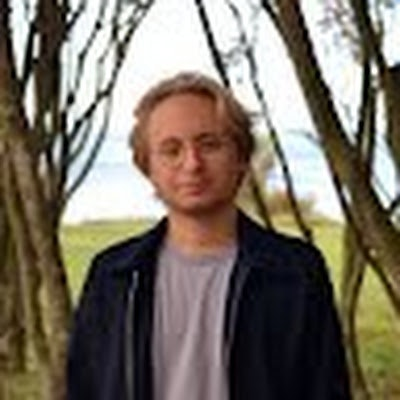 Maxime Marsal