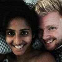 Nichlas Møller Walsted