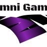 Omni Games