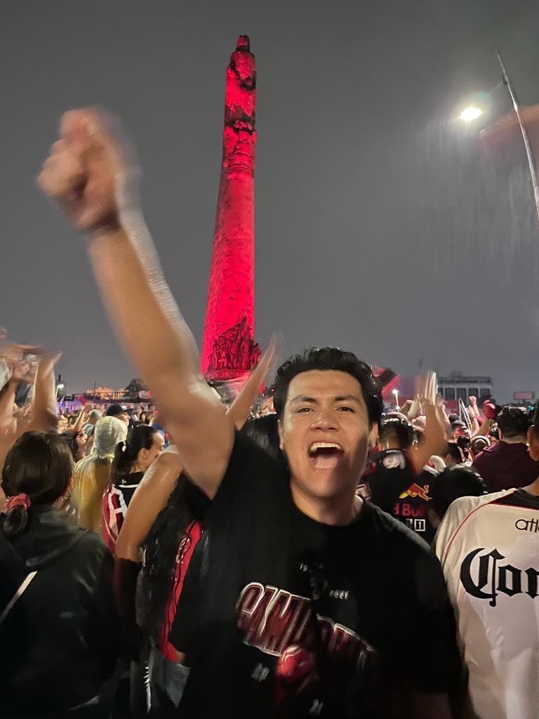 Salvador Betancourt-Ramírez