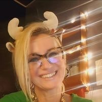 Branka Obuljen Stritof