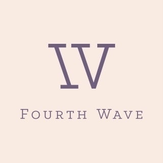 Fourth Wave Apparel