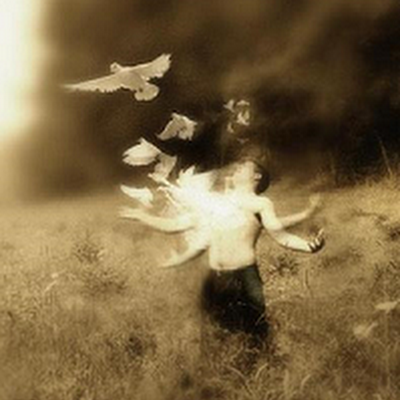 Евгений Глебов