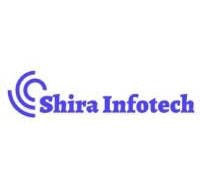 Shira infotech