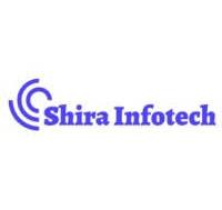 Shira infotech
