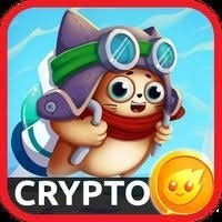 Mini Emprederdores Online