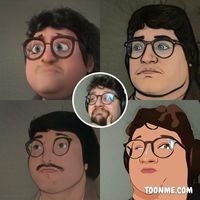 Félix Dion-Robidoux