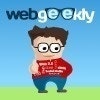 webgeekly.com