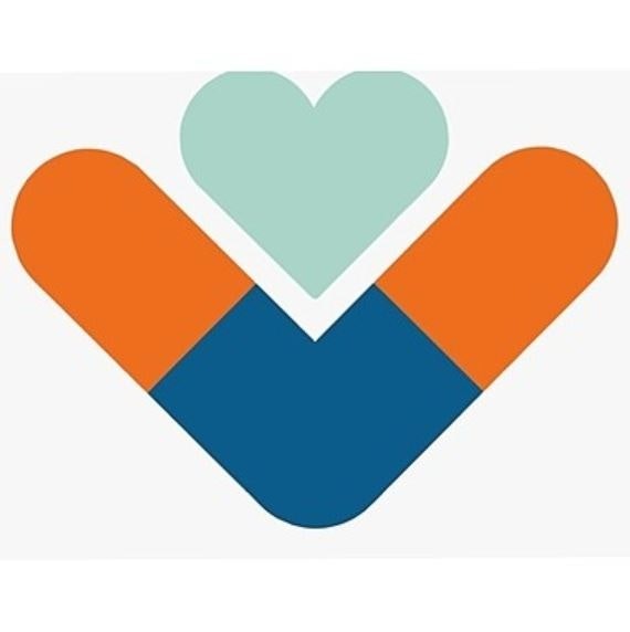 Mediwapp Online Pharmacy