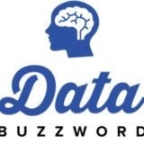 databuzzword